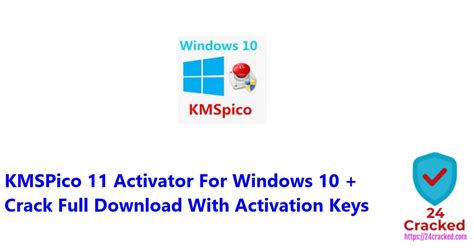 Kmspico Activator 11 3 Crack For Windows And Office 2022 Product Key