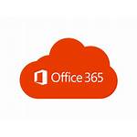 365 Office Dmarc Adding Easy