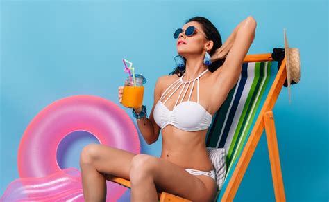 qué se celebra el 5 de julio día internacional del bikini
