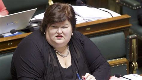 Maggie de block was widely voted as a minister of health belgium is free hd wallpaper was upload by admin. The roadside rest area - Page 1401 - SkyscraperCity