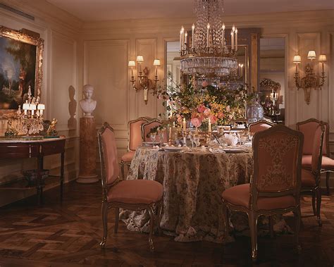 William R Eubanks Timeless Interiors Delightful Liaisons Eubanks