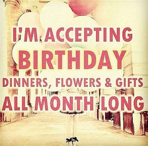 Pin By Ashley Johnston On Just Me February Birthday Quotes Its My