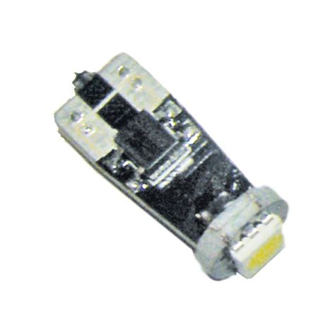 S-C-D-194-1 | Led bulb, Led lights, Usb flash drive
