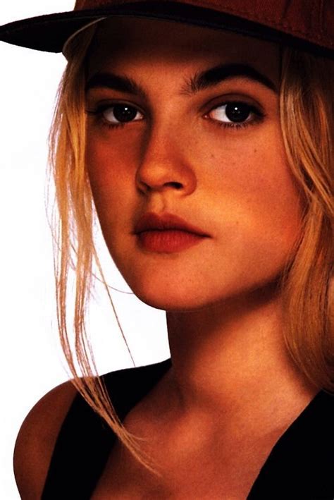 Pin By Madison Kenny On Drew Barrymore In 2020 With Images Drew