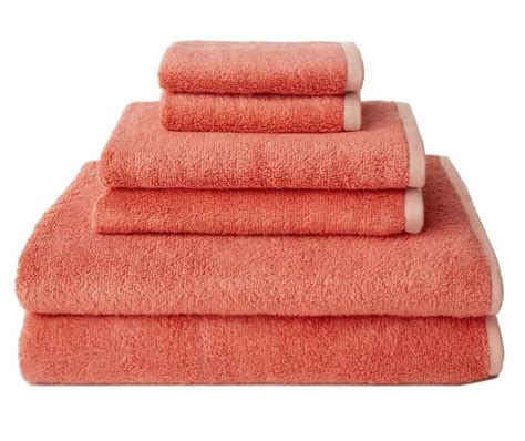 The 13 Best Luxury Bath Towels Of 2023