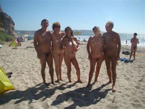 Dubrovnik Croatia Beach Nude Joker Sex Picture Hot Sex Picture