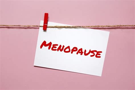 Why Menopause Matters At Work Everymind At Work