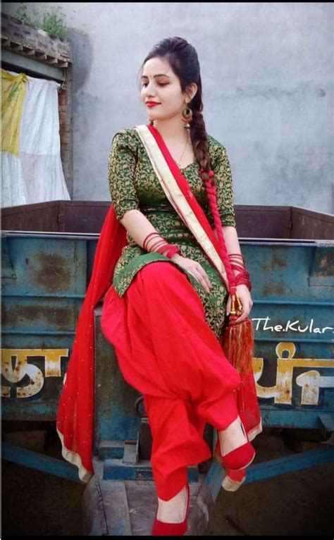 Best Punjabi Suit Design Patiala Salwar Suit Photos Designer Dresses