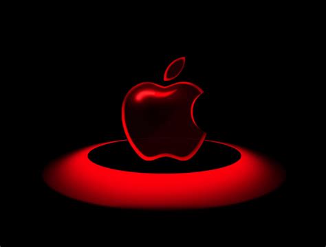 Apple Mac Abstract 3d Wallpapers Hd Awesome Wallpapers