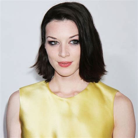Stoya Voices Support For Fellow Accusers Of James Deen