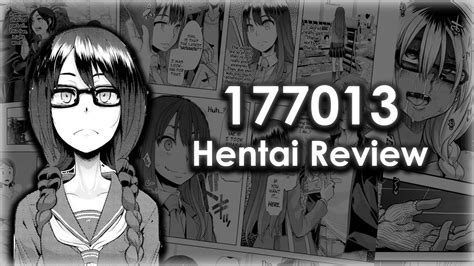 177013 Jonns Hentai Review Youtube
