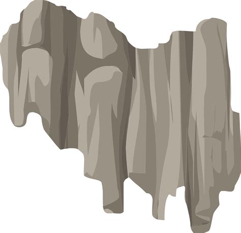 Cliff Clipart Rock Cliff Cliff Rock Cliff Transparent Free For