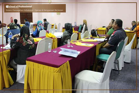 Anima vitae point sdn bhd. Lecture Session- Best HRDF Training Provider, Technical ...