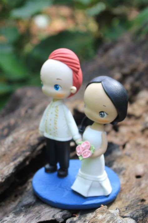 Traditional marriage customs in the philippines and filipino wedding practices pertain to the characteristics of marriage and wedding traditions established and adhered by them filipino men and women in the philippines after a period of adoption courtship and engagement. World Cake Topper. Barong Philippine Wedding Cake Topper