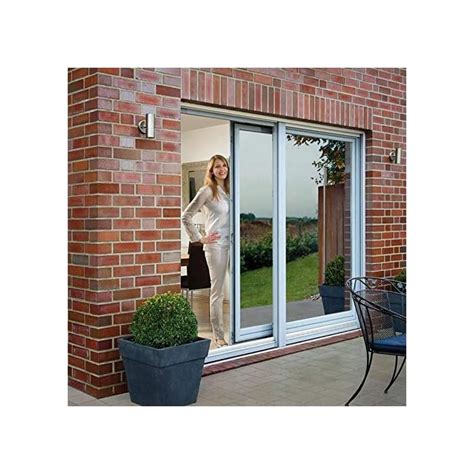 Buy Silver Reflective Window Film Solar Control And Privacy Tint One