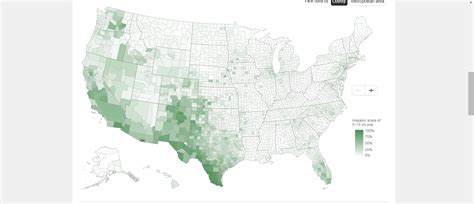 Diversity Explosion Brookings