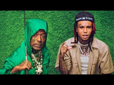 Da dieser jedoch mit einem metallgestell unterhalb der haut befestigt ist, bleibt dieses gestell drin. Diamond Choker - GNAR ft. Lil Uzi Vert - Testo | Testi e ...