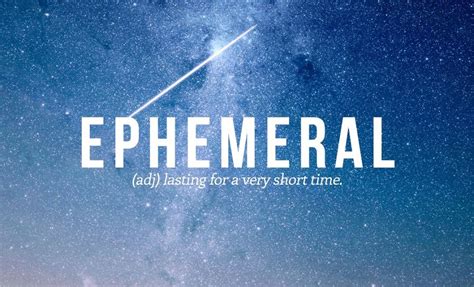 Kisses and hugs for the most beautiful woman on the surface of the earth. 33 Beautiful Words That You Need To Know | Bored Panda
