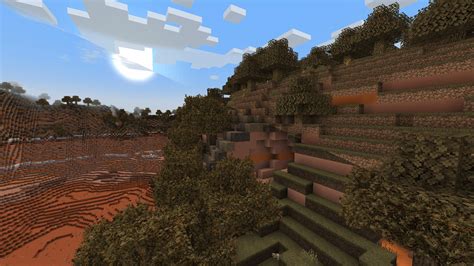 The 11 Best Minecraft Texture Packs To Download In 2023 Gamers Gazatte
