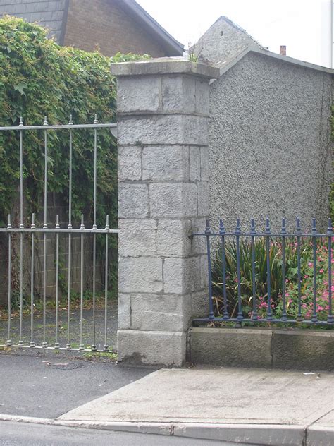 The Old Rectory 25 Coote Street Maryborough Portlaoise Laois