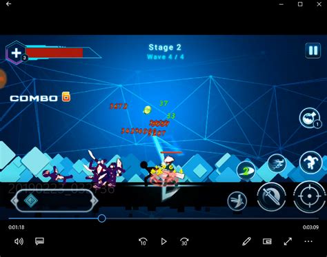 Star wars rpg offline game is the most unique space battle game, league of stickmen free where you will become a stickman shadow hero. لعبة Stickman Ghost 2: Star Wars 6.4 Apk Mod | PoppAmr