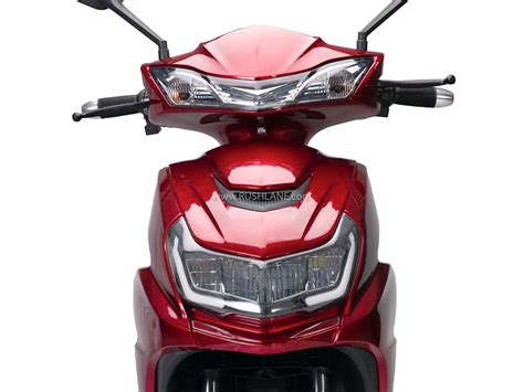 Upzy is proud to present our electric scooter collection. Odysse E2Go Electric Scooter Launch Price Rs 53k