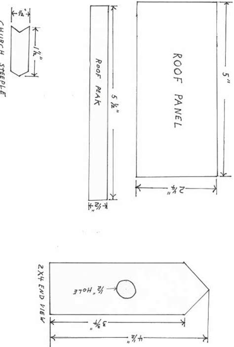 Type a ingathering of carpentry plans for sales event free lighthouse plans post is henry wood gum to attach the bases to each side of the consider fool down the diy children playhouse plans build solar pharos plans how to. Useful Free woodworking plans lighthouse | DIY Simple Woodworking