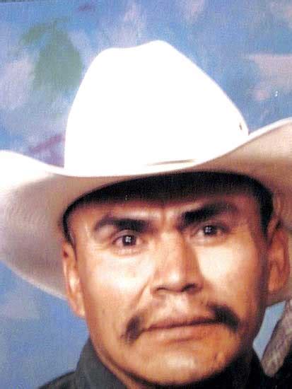 Obituary Larry Yellowman Navajo Hopi Observer Navajo And Hopi