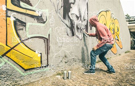 Maybe you would like to learn more about one of these? Pin by petr tosovsky on Tetování in 2020 | Street artists ...