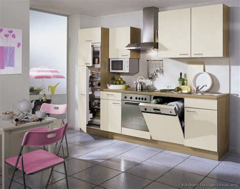 24 Exellent Modern European Kitchen Home Decoration And Inspiration Ideas