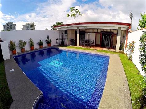 Official 3 bedroom tucson homes for rent with swimming pool. 3 Bedroom Home with Private Pool Has Private Yard and ...