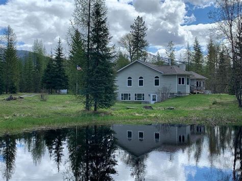 trout creek mt real estate trout creek homes for sale ®