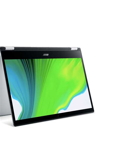 Acer Laptop 2 En 1 Spin 3 14 Intel Core I3 Ram 8 Gb Ssd 256 Gb