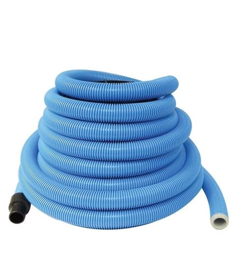 Hide A Hose 40 For All Makes And Models Of Central Vacuums Aaa Vacuum Superstore