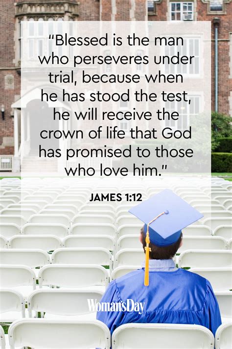 Graduation Quotes Page 3 Best Of Forever Quotes