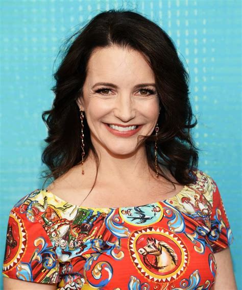 50 glamorous hairstyles for women over 50. 50 Hairstyles for Women Over 50 with Round Faces
