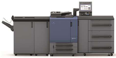 Or make choice step by step 7818e bizhub 7828 bizhub 808 bizhub 920 bizhub 958 bizhub c10 bizhub c10p bizhub c15p bizhub c17 bizhub c18 bizhub c20 bizhub c200 bizhub. KONICA MINOLTA C1070 DRIVER DOWNLOAD