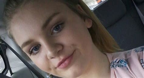 1 Teen Girl Found Another Goes Missing Say Kingston Police Kingston