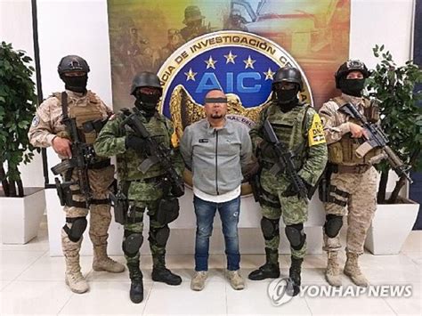 경쟁자로 홍준표 뽑은 김두관 尹, 대통령 잘 수행할 분 아냐. 정부, 기부금 통합관리 시스템 구축…'기부금 모금 투명성 강화 ...