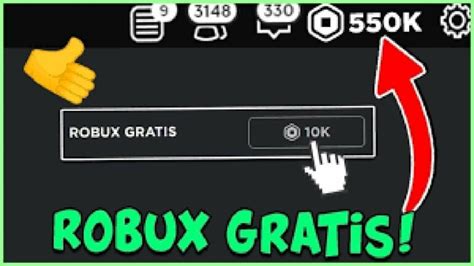 Lᐈ Como Conseguir Muchos Robux Gratis 2022 ♻️ Projaker 🚨