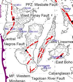 We did not find results for: THE PROJECT REVIEW: Information : The February 6 Negros ...