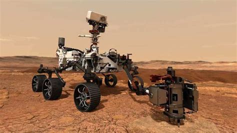 Opiate Vertrauen Gehen Curiosity Rover Laser Vergeben Abfahrt Selbstachtung