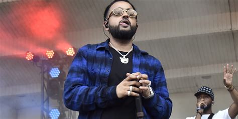 Nav Shares Metro Boomin Produced Me And My Btch Hypebeast