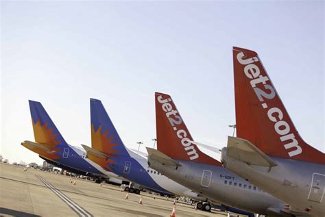 The airline also offers contract charter and air cargo services. Jet2 Extend Suspension of Flights to Malaga, Alicante and Faro | Northern Ireland Travel News