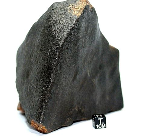 Nea 030 L5 Chondrite Meteorite Meteorite Main Mass From Outer Space Ebay