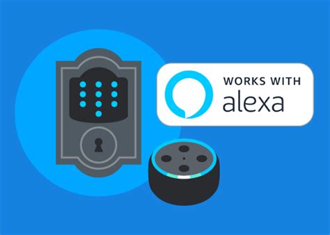 New Certification Requirements For The Works With Alexa Program