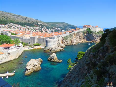 Croatia top 10 destinations croatia split croatia dubrovnik croatia korcula croatia mljet croatia hvar croatia opatija croatia zagreb croatia plitvice lakes croatia krka national park croatia zadar. Top 10 Great Places to Visit in Croatia