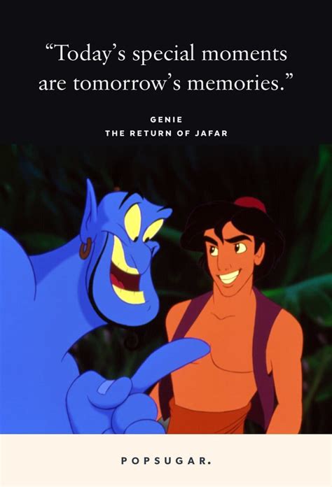 44 Funny And Cute Disney Movie Quotes And Sayings Beautiful Disney