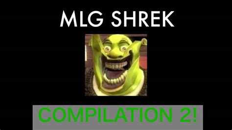 Mlg Compilation Meme Compilation 2020