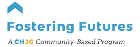 Foster Care Information Night – March 23rd @ 6PM – CHJC